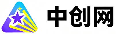 沂源中创网